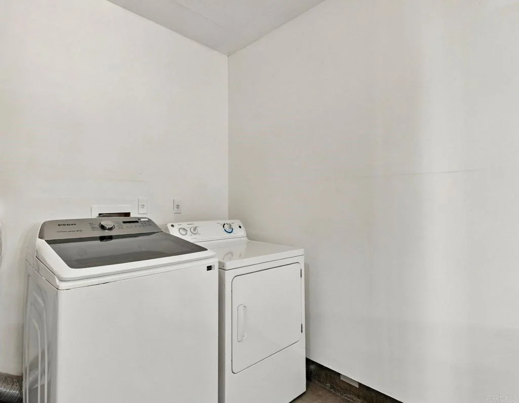 Photo of 5642 Boot Way