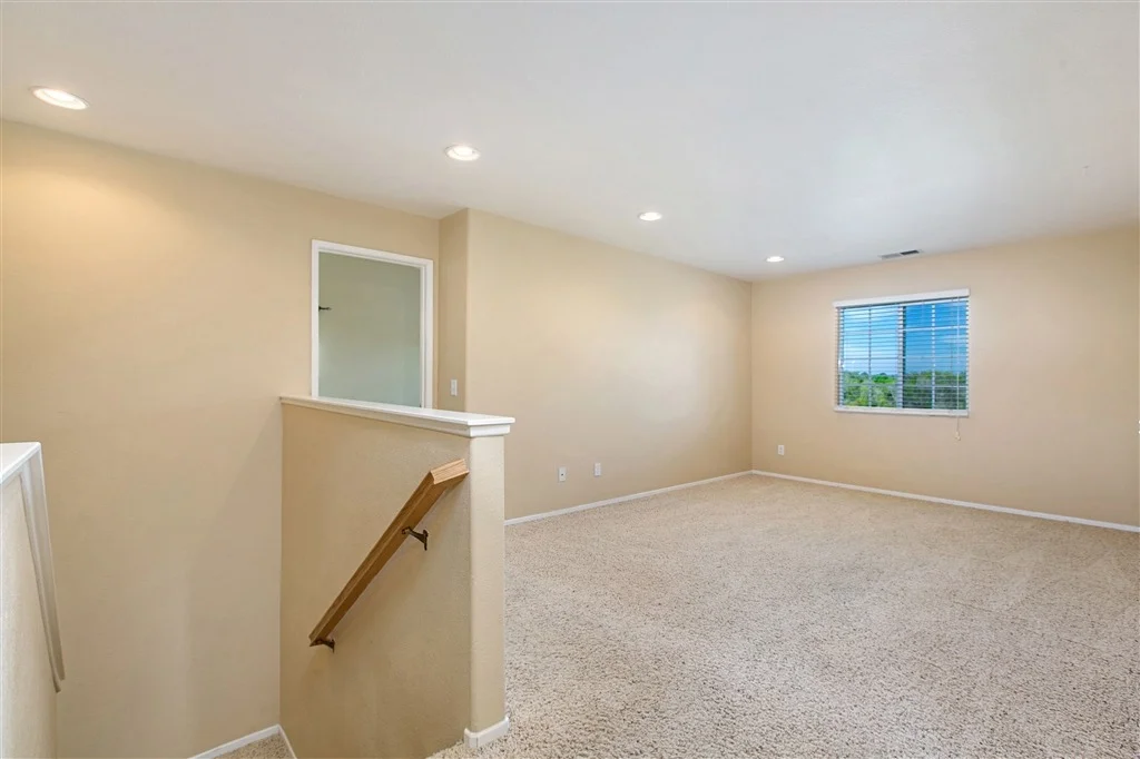 Photo of 4358 Vista Verde Way