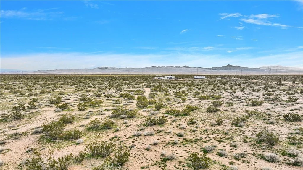 Photo of 0 Crestview