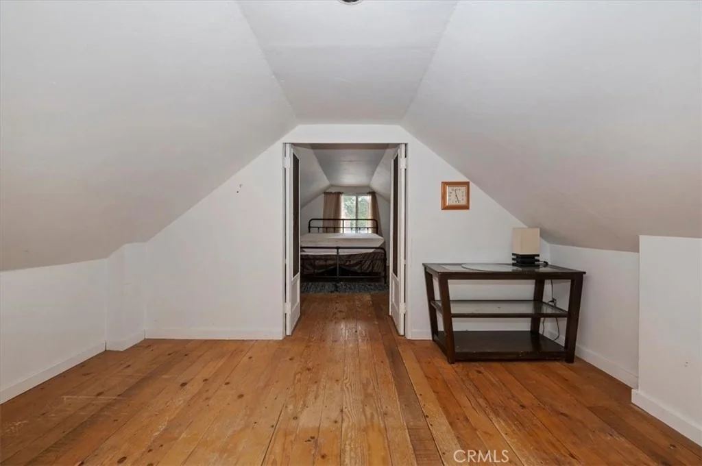 Photo of 313 Leonard