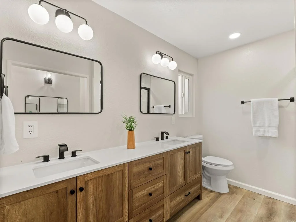 Photo of 1004 Santa Margarita Drive