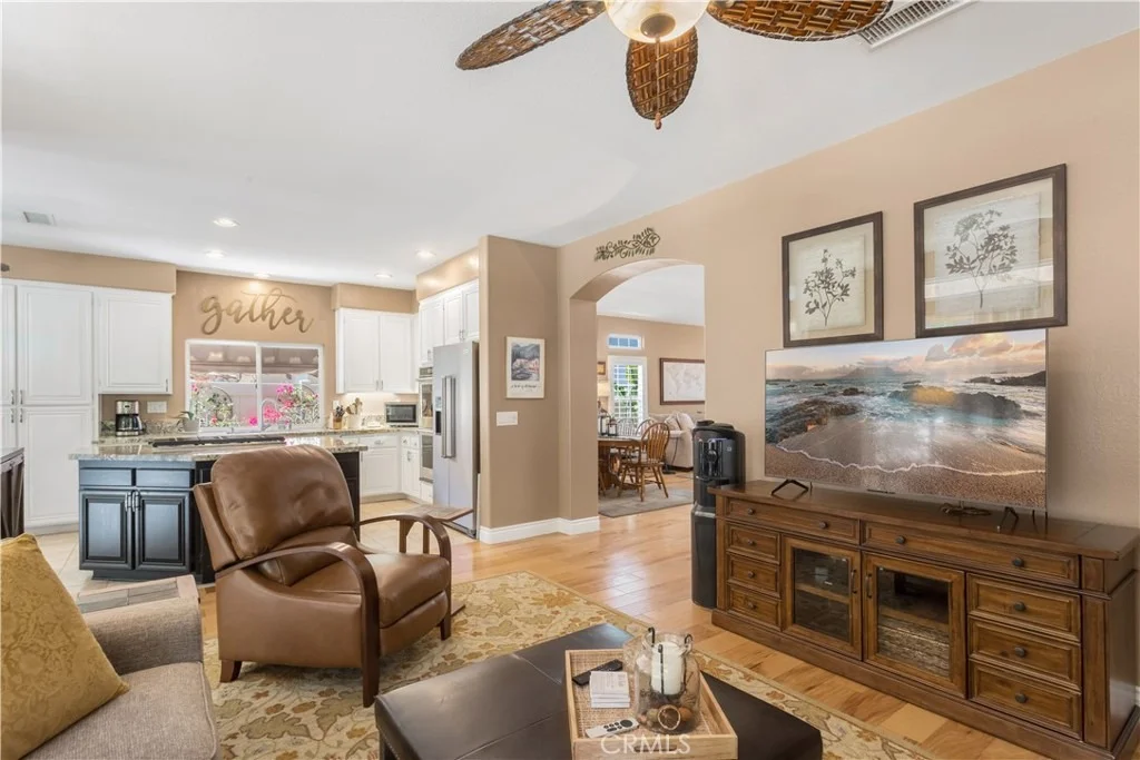 Photo of 32185 Paseo San Esteban