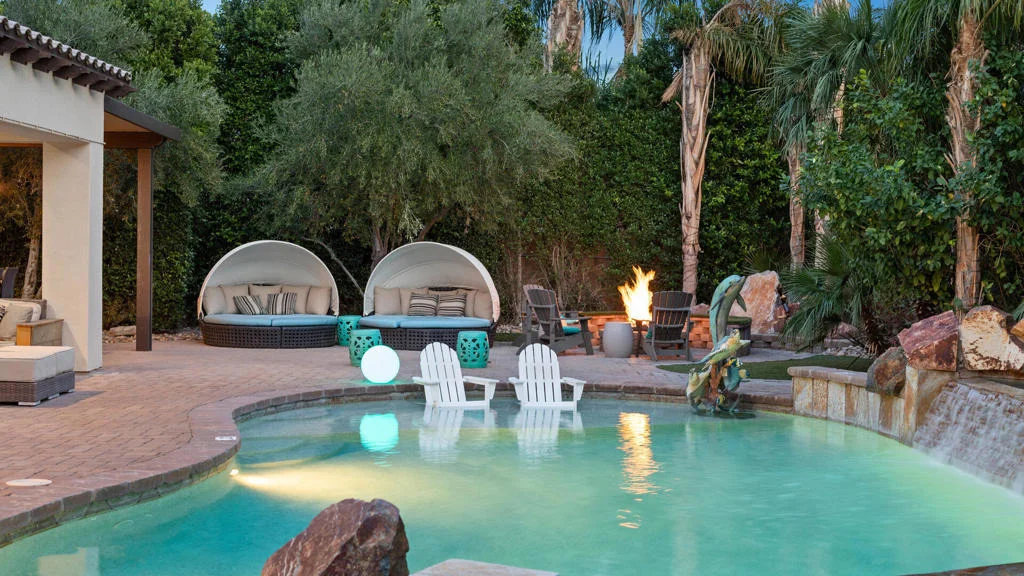 Photo of 80927 Serenity Drive