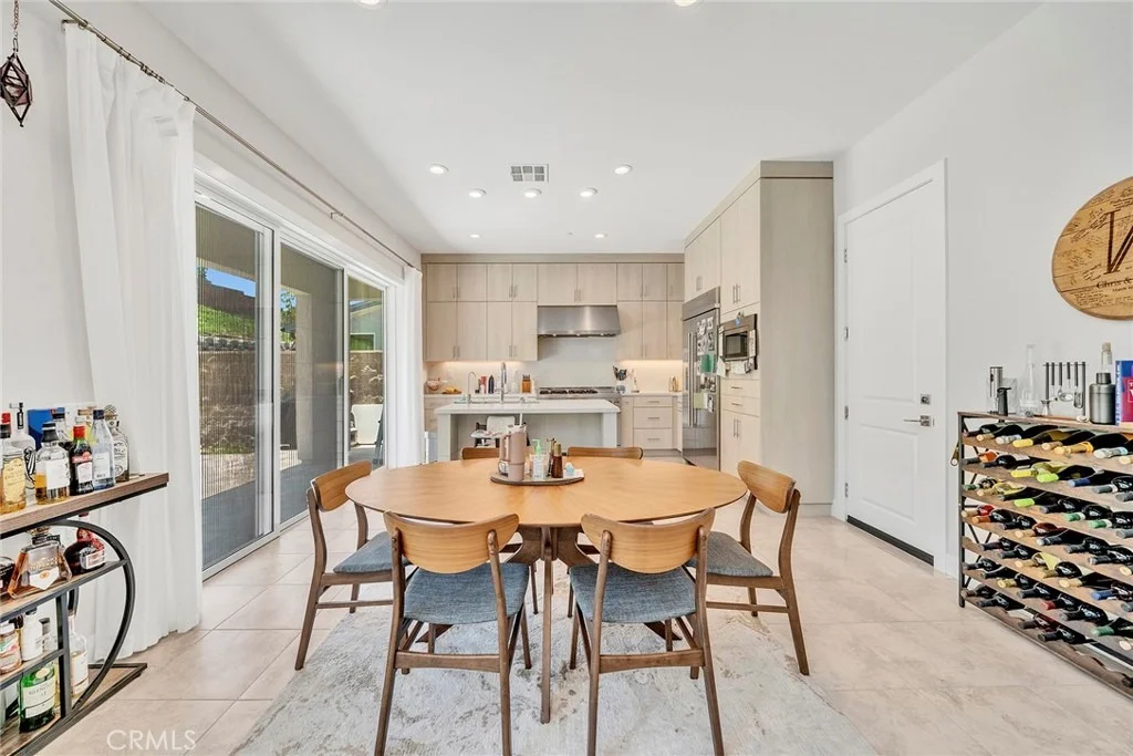Photo of 241 Burwood