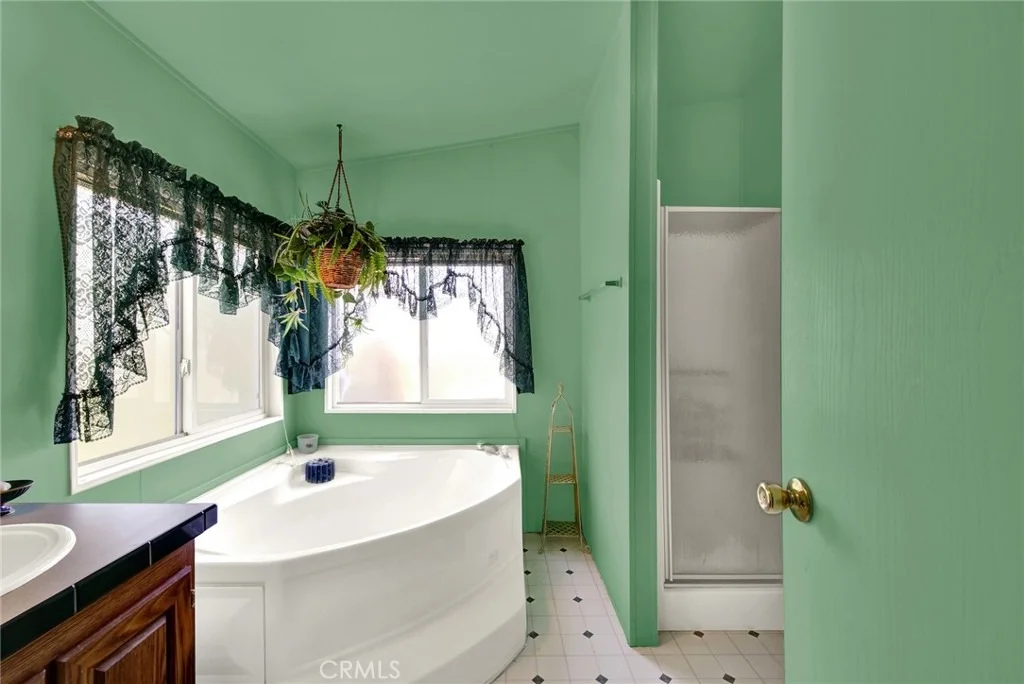 Photo of 1020 N. BUTTE