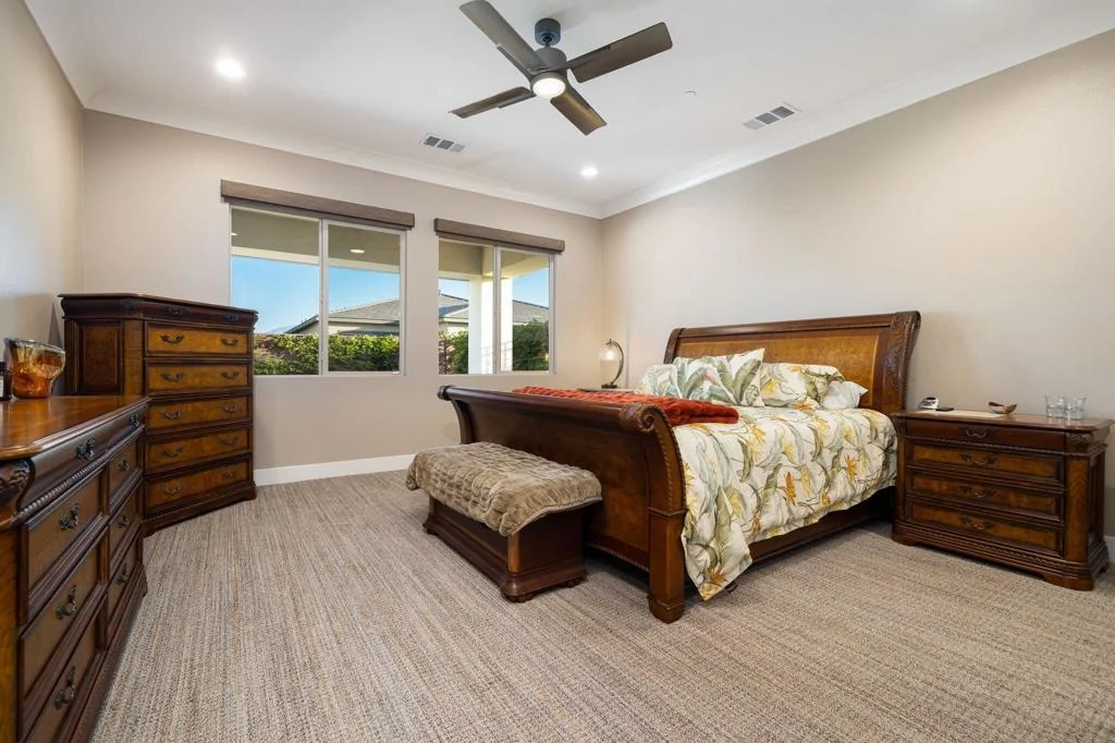 Photo of 82375 W Mccarroll Drive