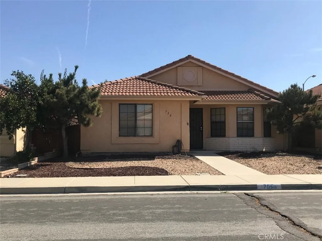 Photo of 756 Ensenada Drive