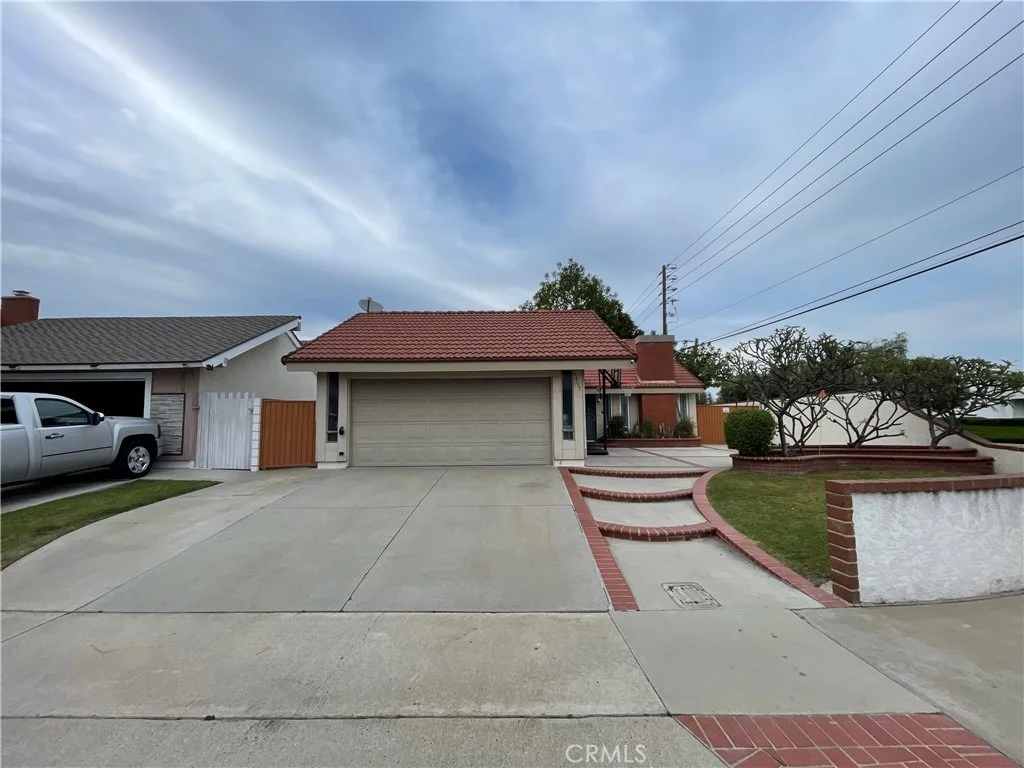 Photo of 13757 Park St.