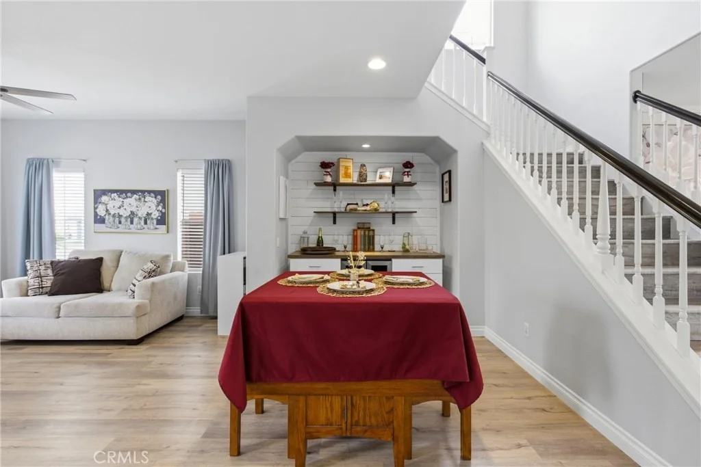 Photo of 44682 Brookvail Court