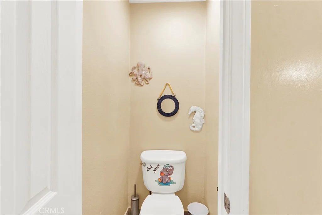 Photo of 3765 Verde