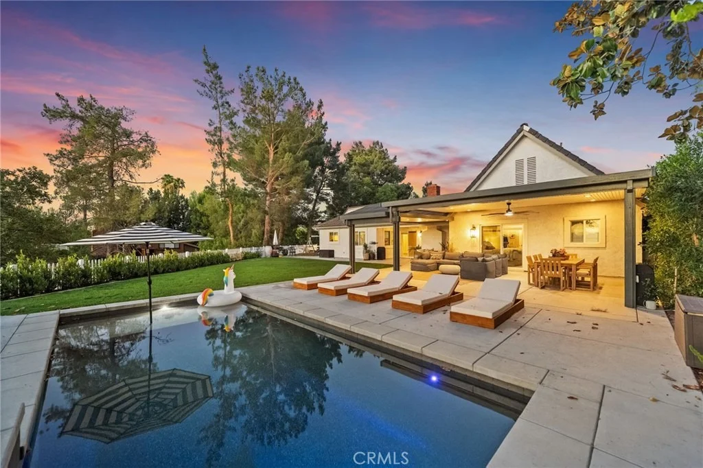 Photo of 31560 Avenida Del Reposo