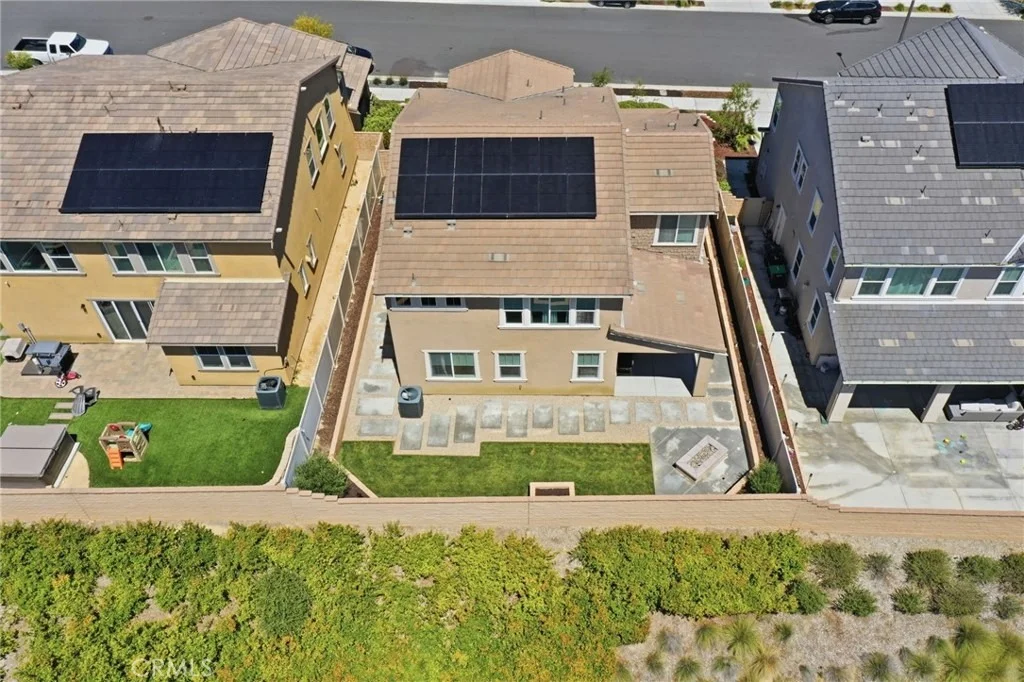 Photo of 39451 Verbena Way