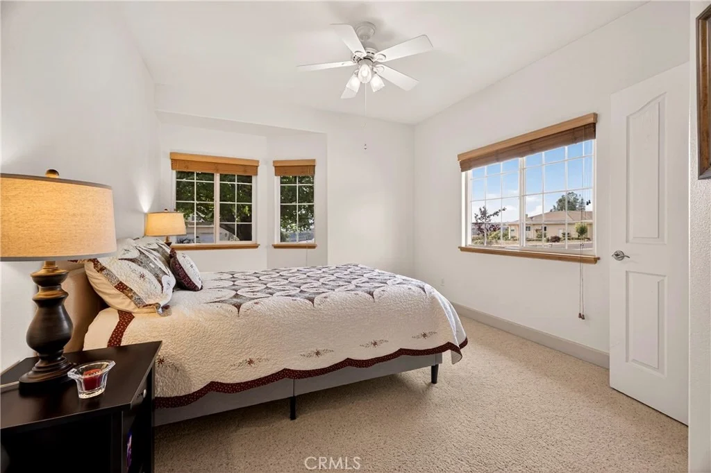 Photo of 3560 Lonnie