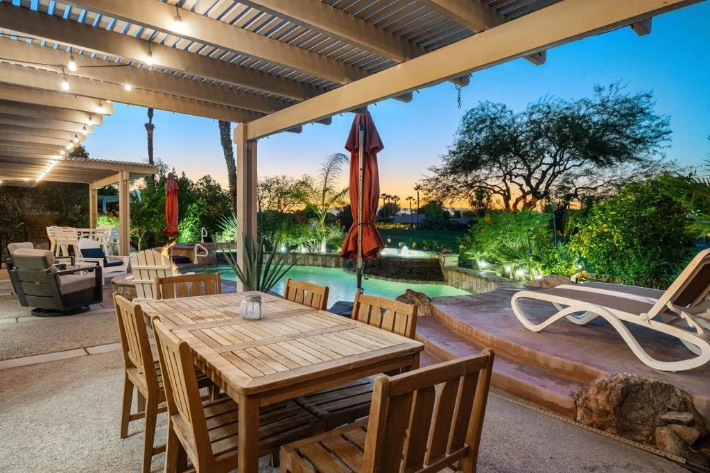Photo of 80300 Green Hills Drive
