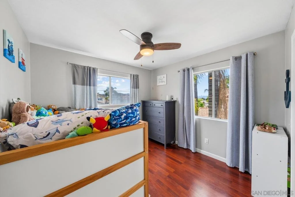 Photo of 44780 Corte Sanchez