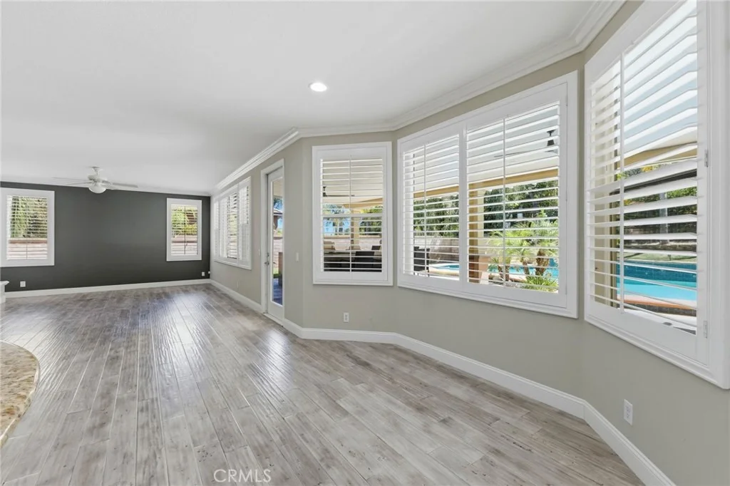 Photo of 1568 Vandagriff