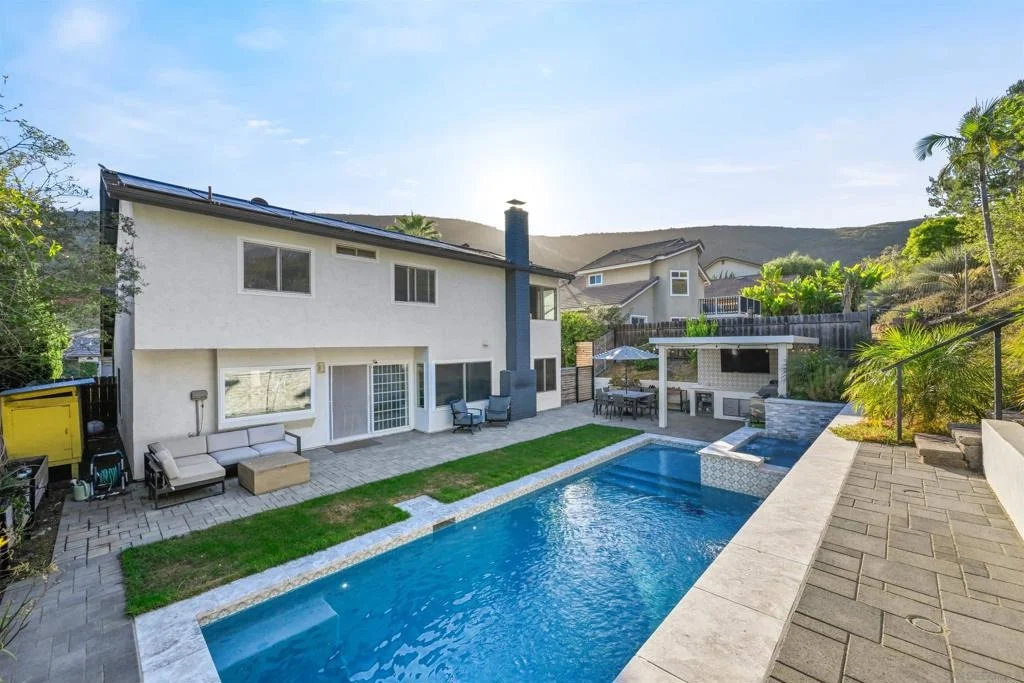 Photo of 13581 Millpond