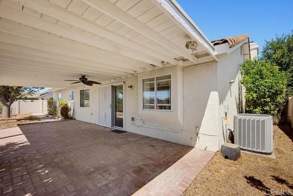 Photo of 27335 Potomac Drive