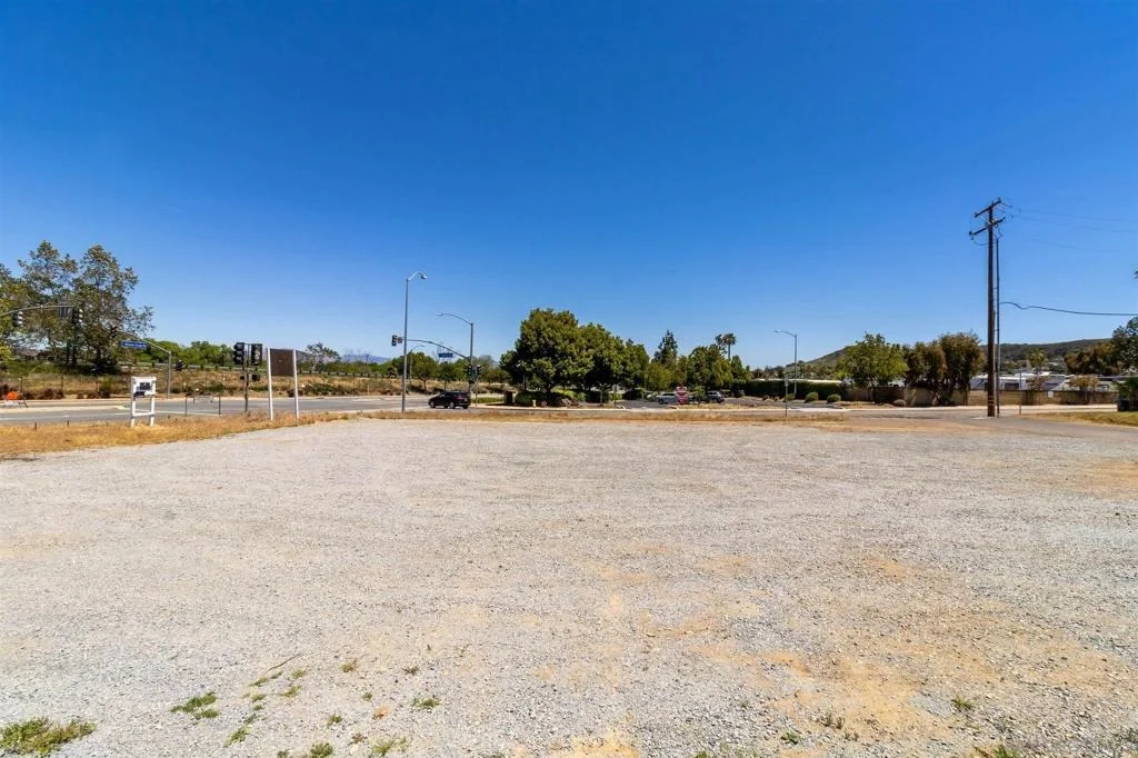 Photo of 8069 Mission Gorge 1