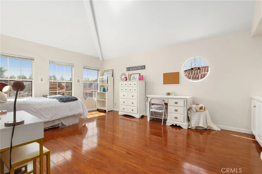 Photo of 61 Summitcrest