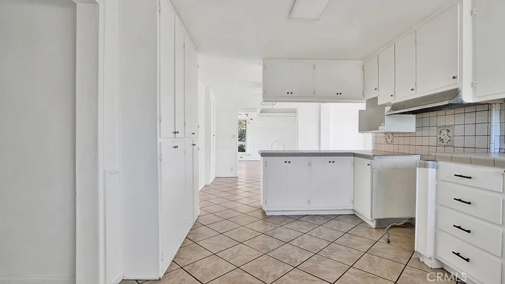 Photo of 1226 W North