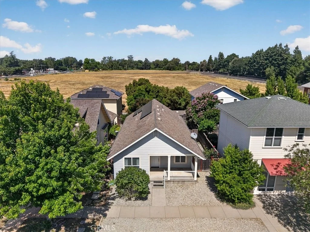 Photo of 1304 Purcell Lane