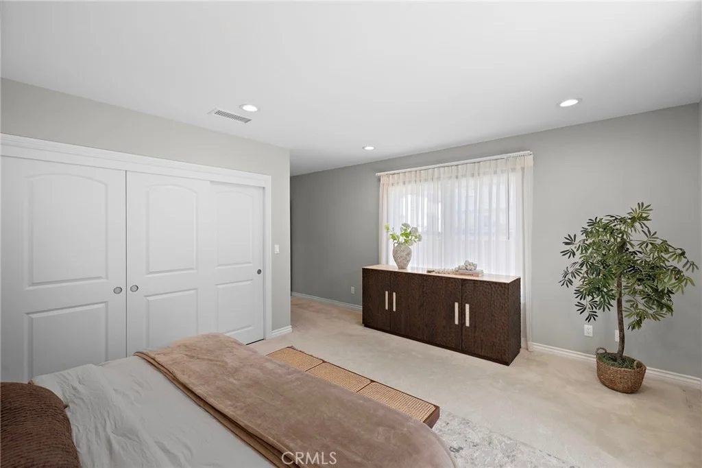 Photo of 2034 Marengo