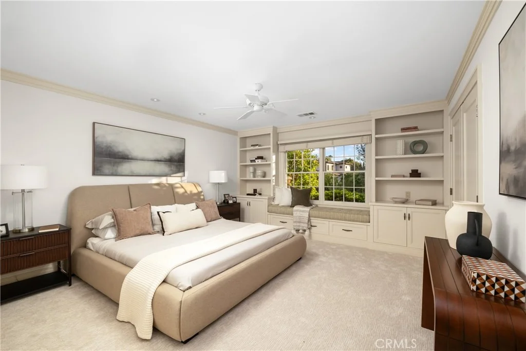 Photo of 340 Arbolada Drive