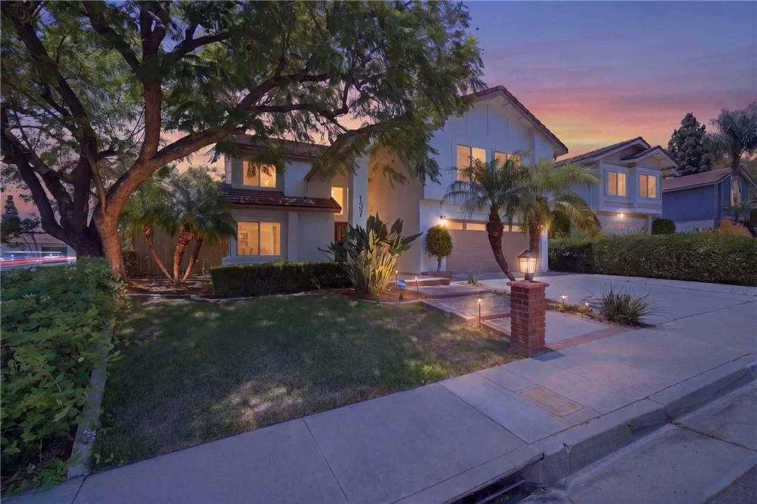 Photo of 137 S Thistle Road