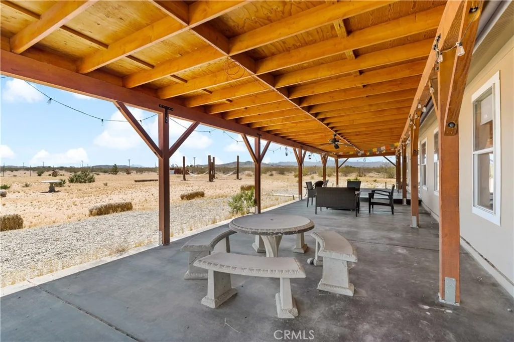 Photo of 61375 Leslie Lane