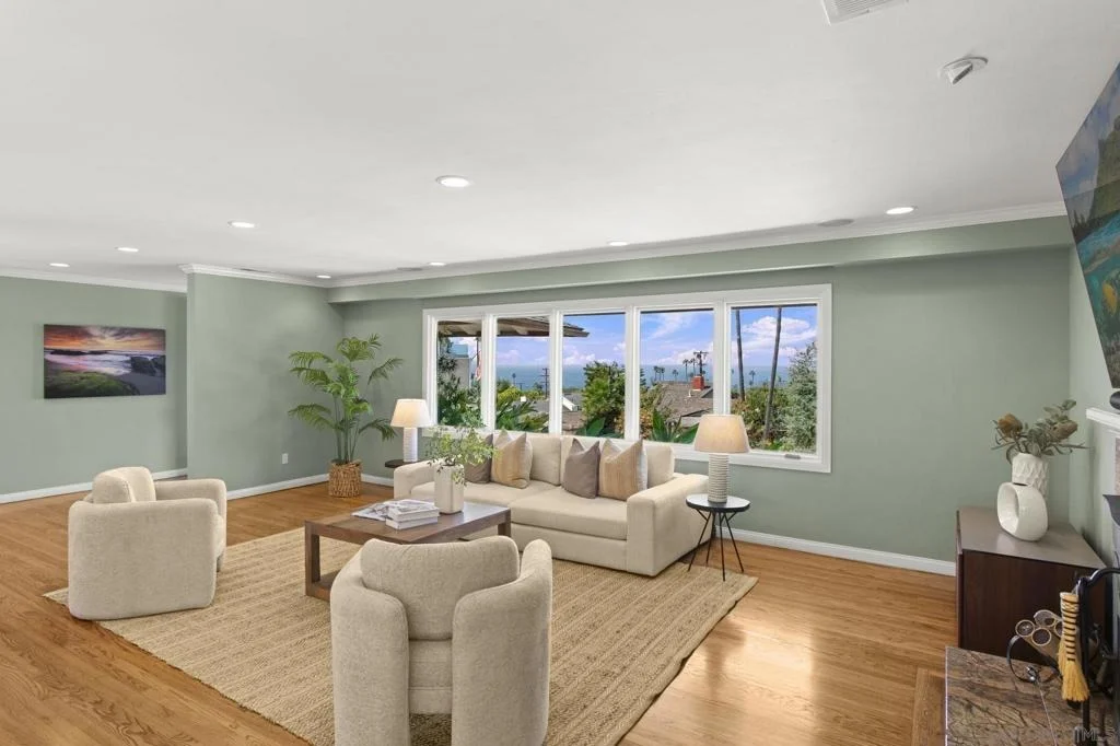 Photo of 6617 Avenida De Las Pescas