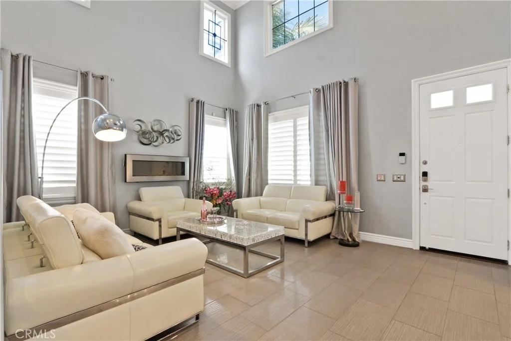 Photo of 1530 Crestar Court