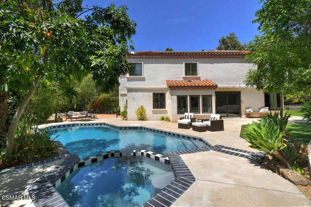 Photo of 5536 Easterly Road