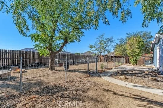 Photo of 33449 Mill Pond Drive