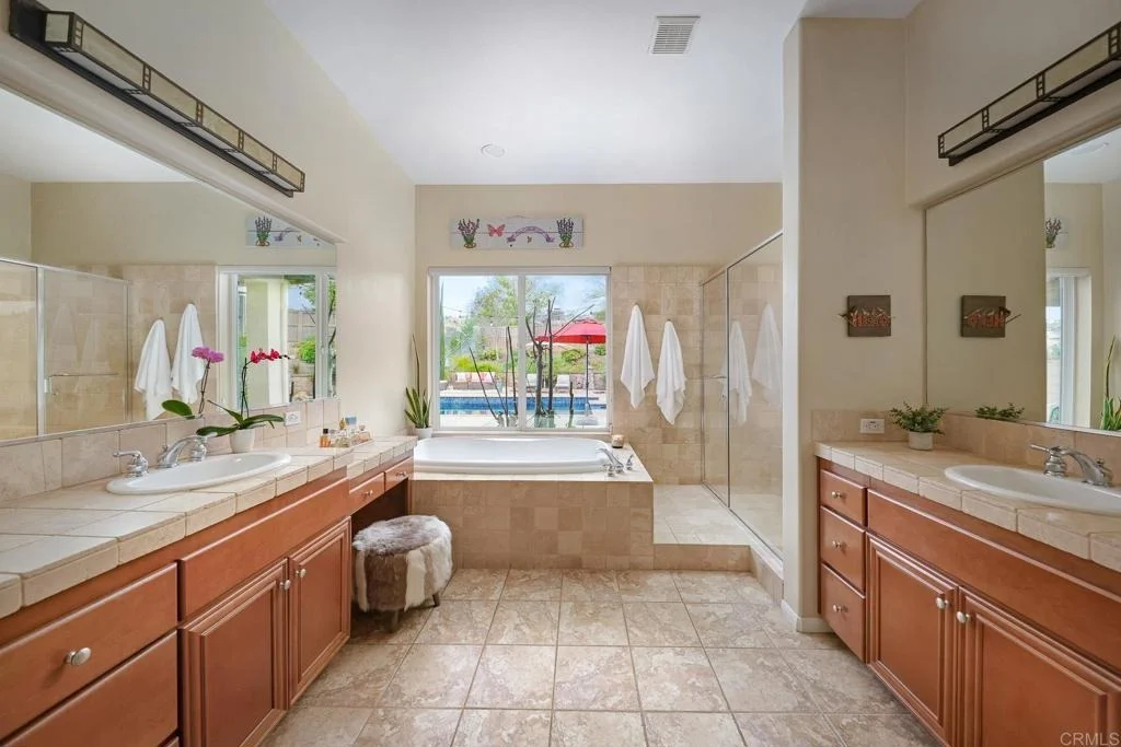 Photo of 14212 Pebble Beach Way