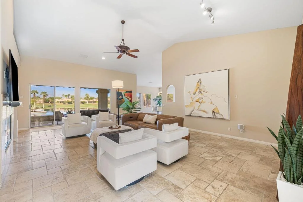Photo of 45327 Crystal Springs Drive