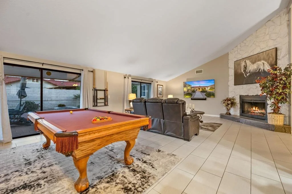 Photo of 78710 Martinique Drive