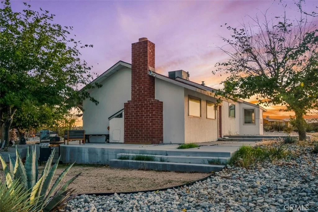 Photo of 59427 La Crescenta Drive