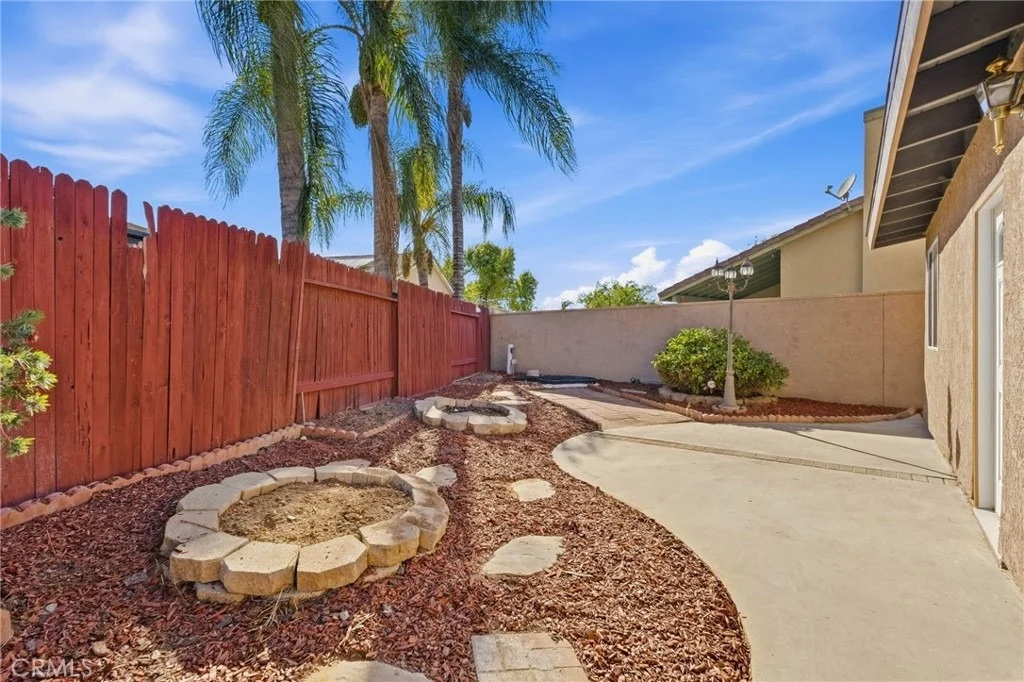 Photo of 27037 Fitzgerald
