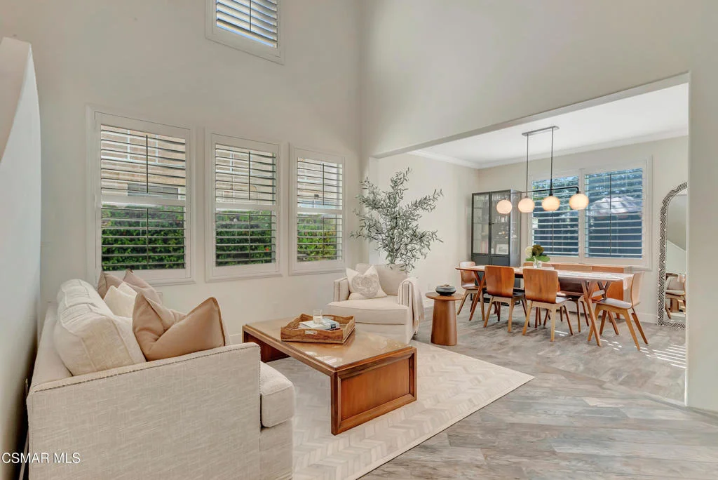 Photo of 531 Shadow Lane
