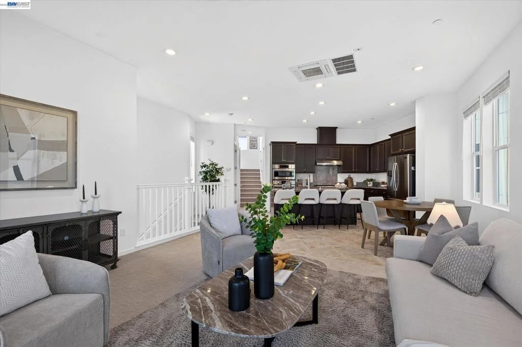 Photo of 5856 Nugget Way