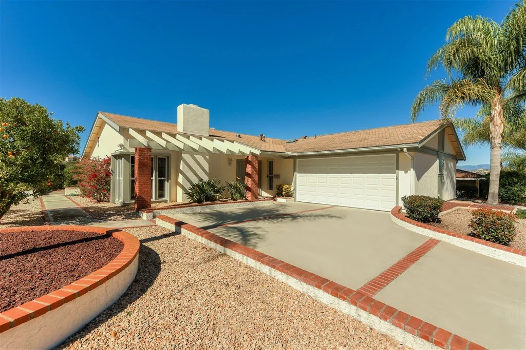 Photo of 16182 Selva Dr.