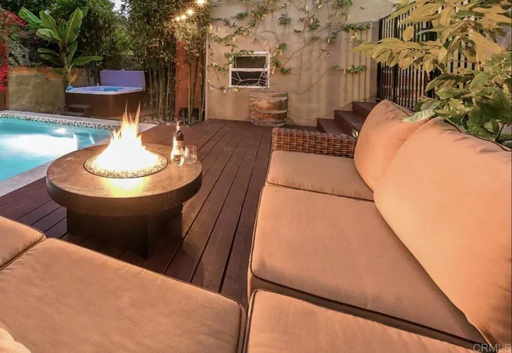 Photo of 533 Bonair Way