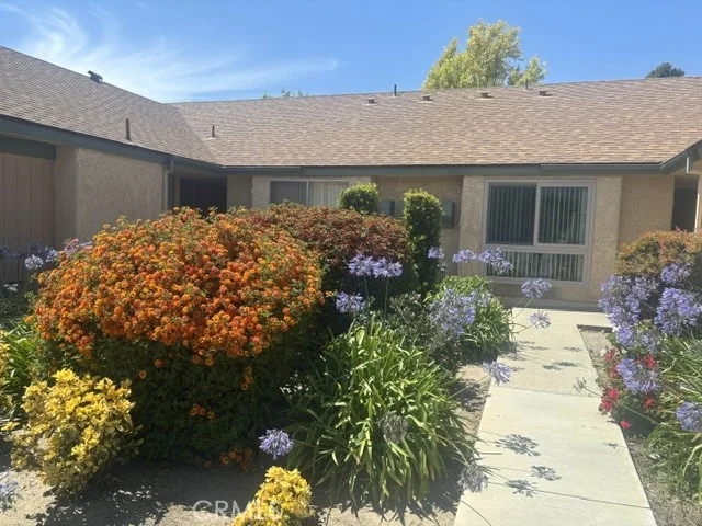 Photo of 25124 Village 25