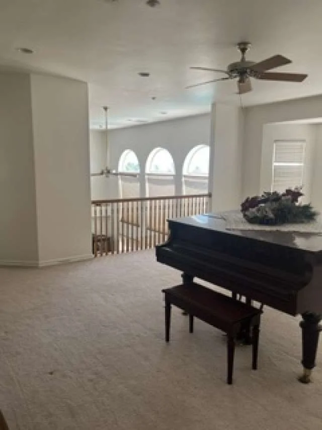Photo of 28831 Terrace Drive