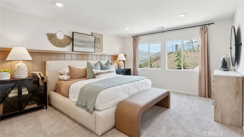 Photo of 26188 Towhee Lane