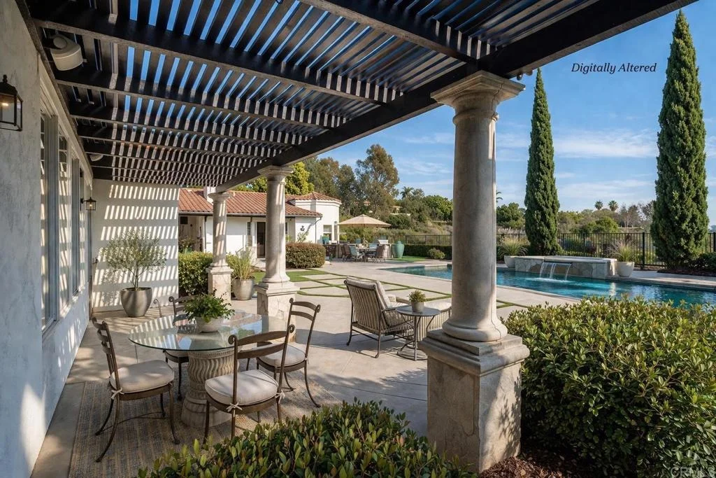Photo of 7992 Paseo Esmerado