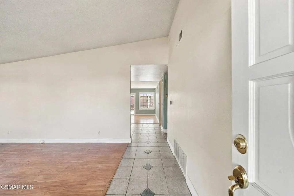 Photo of 2642 Gates Place