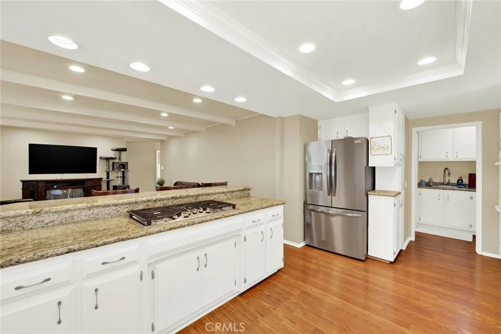 Photo of 6204 COUNTY RD 53
