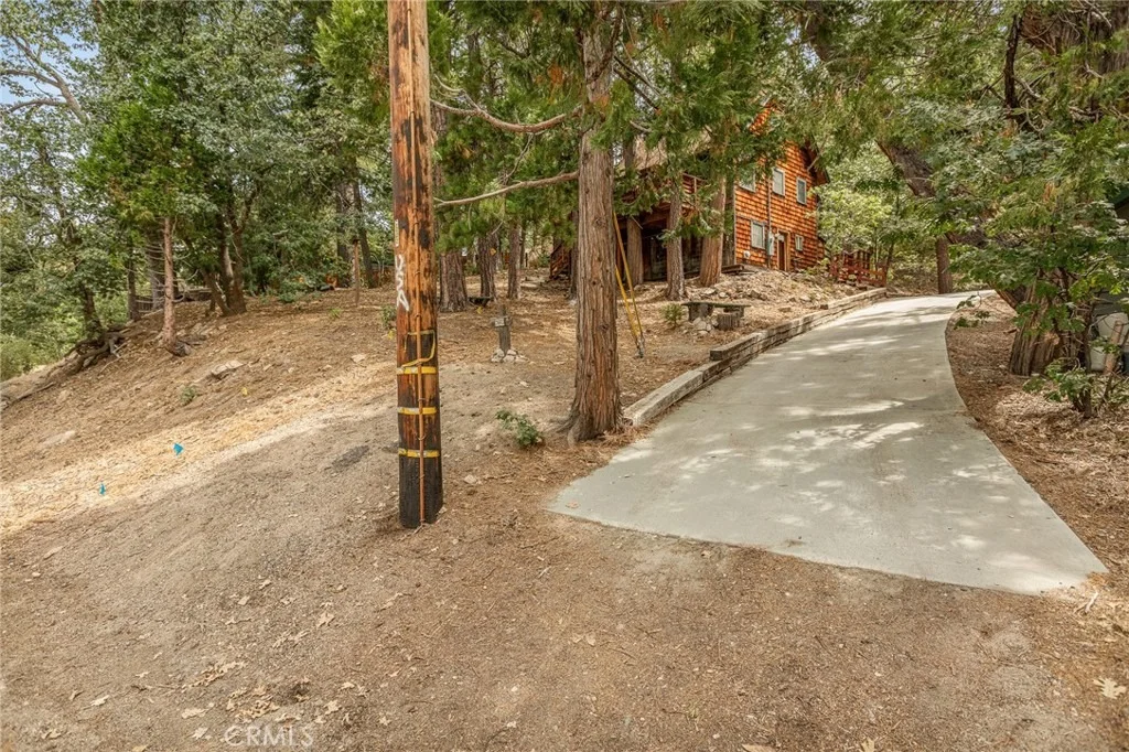 Photo of 2643 Soutar